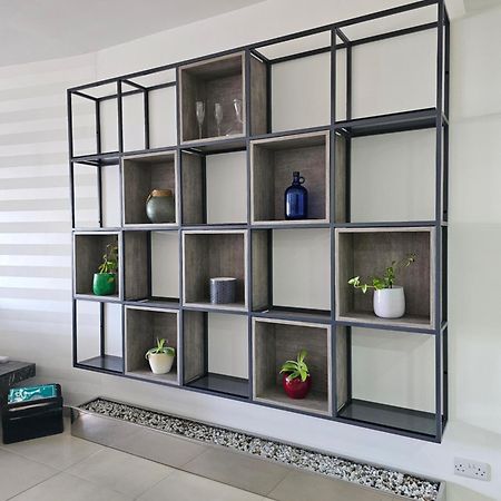 Csb Apartment Zebbug  Экстерьер фото