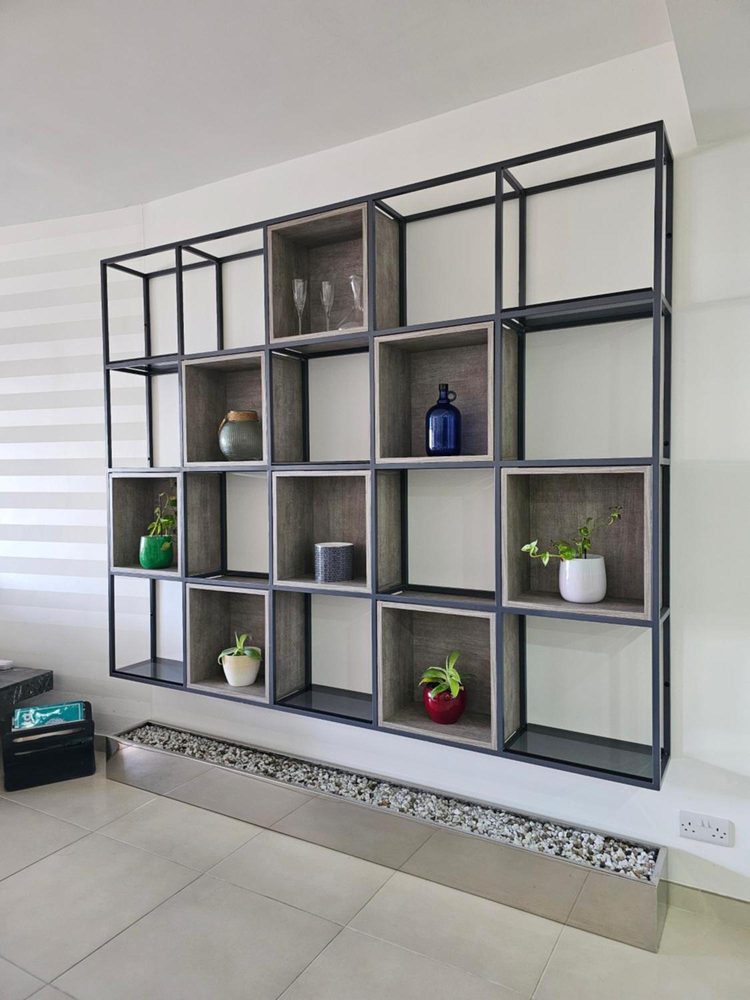Csb Apartment Zebbug  Экстерьер фото