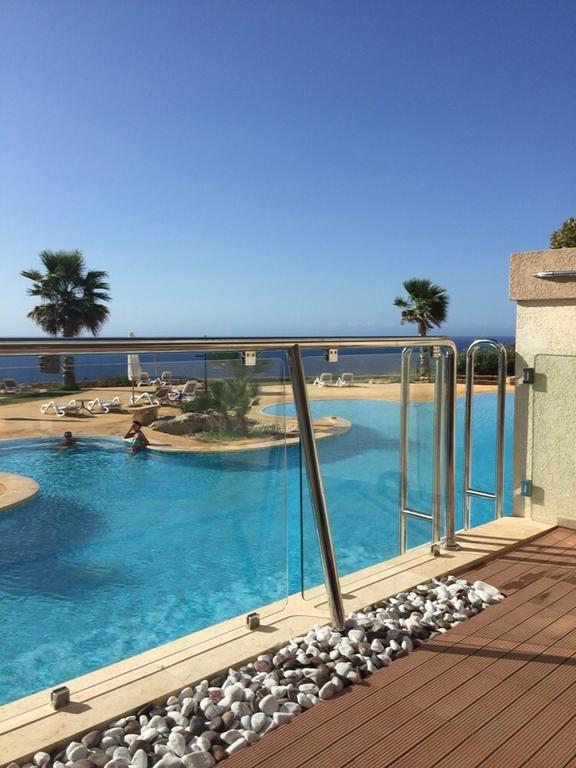 Csb Apartment Zebbug  Номер фото
